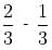Rational and Irrational numbers Chapter Notes | Mathematics Class 8 (Maharashtra Board)