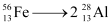 NCERT Solutions Class 12 Physics Chapter 13 - Nuclei