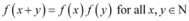 NCERT Solutions Class 11 Maths Chapter 8 - Sequence And Series