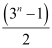 NCERT Solutions Class 11 Maths Chapter 4 - Principle Of Mathematical Induction