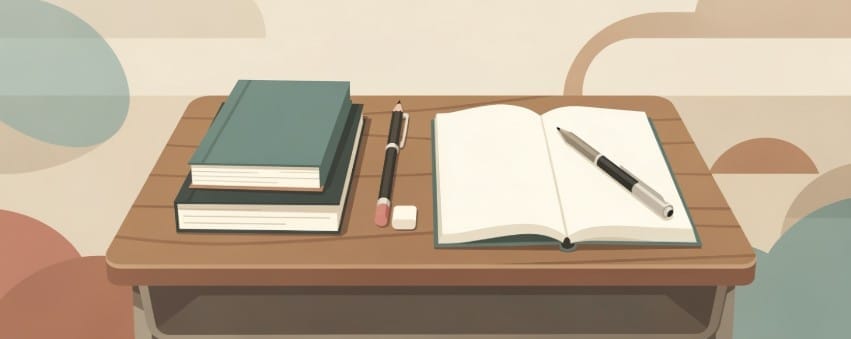 NCERT Solutions: ऐसी भी बातें होती हैं