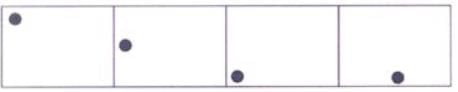 Worksheet: Shapes and Patterns | Mathematics (Maths Mela) Class 5 - New NCERT