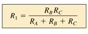 Chapter 8 : Methods Of Analysis, PPT, Introductory Circuit Analysis, Semester, Engineering - Electronics and Communication Engineering (ECE)