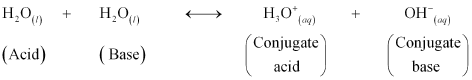NCERT Solutions Class 11 Chemistry - Hydrogen