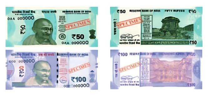 From Barter to Money Class 7 Notes Social Science Chapter 11 Free PDF