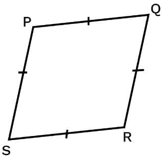Points to Remember: Quadrilaterals | Mathematics Class 8- New NCERT (Ganita Prakash)