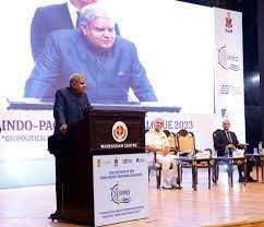 International Relations - 4 | Current Affairs & Hindu Analysis: Daily, Weekly & Monthly - UPSC