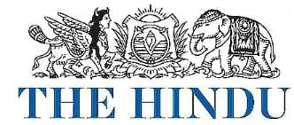 What to Read from the Hindu Newspaper- 13th July 2025 | Current Affairs & Hindu Analysis: Daily, Weekly & Monthly - UPSC