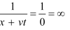 NCERT Solutions Class 11 Physics Chapter 14 - Waves