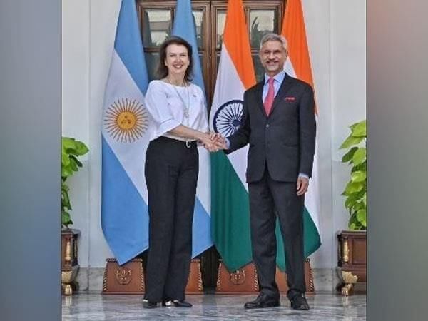 Weekly Current Affairs (8th to 14th July 2025) - 1 | Weekly Current Affairs - UPSC