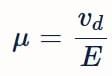 Ohm`s Law & Drift of Electrons | Physics Class 12 - NEET
