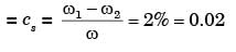 GATE Past Year Questions: Flywheel | Theory of Machines (TOM) - Mechanical Engineering