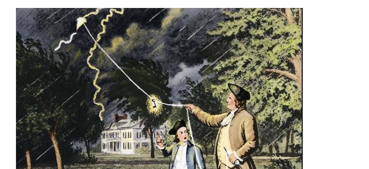 Very Short Answers - Some Natural Phenomena, Science, Class 8 | Science Class 8