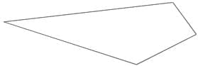 Important Formulas: Quadrilaterals | Mathematics Class 8- New NCERT (Ganita Prakash)