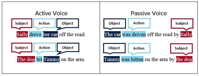 answer Image