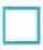 Worksheet: We the Travellers—II | Worksheets with Solutions for Class 5