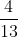 Rational and Irrational numbers Chapter Notes | Mathematics Class 8 (Maharashtra Board)