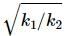 HC Verma Questions and Solutions: Chapter 12: Simple Harmonics Motion- 1 | HC Verma Solutions - JEE