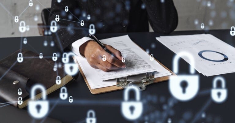 Digital Personal Data Protection Act Faces a Constitutional Challenge