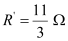 NCERT Solutions Class 12 Physics Chapter 3 - Current Electricity
