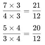 Answer the following Questions