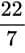 NCERT Solutions for Class 9 Maths Chapter 11 - Surface Areas and Volumes