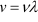 NCERT Solutions Class 11 Physics Chapter 14 - Waves