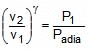 Thermodynamics, Chapter Notes, Class 11, Chemistry (IIT-JEE & AIPMT)