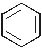 Electrophiles & Nucleophiles | Chemistry for JEE Main & Advanced