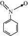 NCERT Solutions Class 11 Chemistry Chapter 8 - Organic Chemistry - Some Basic Principles & Techniques