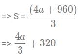 Linear Equations CAT Previous Year Questions with Answer PDF