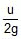 Kinematics, Chapter Notes, Class 11, Physics (IIT-JEE & AIPMT)