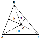 Solution of Triangles | Mathematics (Maths) for JEE Main & Advanced
