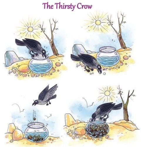 Let us Explore (Pages 77-78)