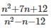 Quadratic Equations CAT Previous Year Questions with Answer PDF