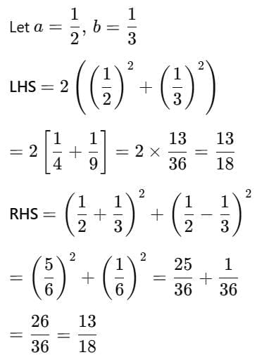 We Distribute, Yet Things Multiply NCERT Solutions | Mathematics Class 8- New NCERT (Ganita Prakash)