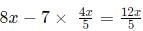 Mensuration CAT Previous Year Questions with Answer PDF