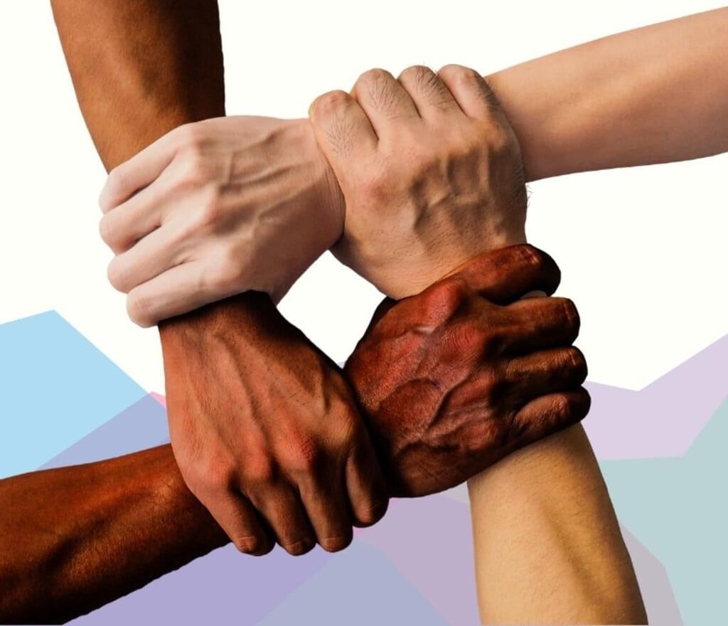 Unity in Diversity, or `Many in the One` NCERT Solutions | Social Studies (SST) Class 6