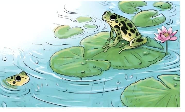 Let us Think (Page 56)