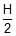 Kinematics, Chapter Notes, Class 11, Physics (IIT-JEE & AIPMT)