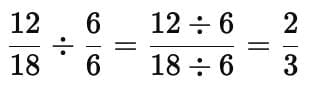 Important Questions with Solutions: Fractions - 1 | Mathematics (Maths Mela) Class 5 - New NCERT
