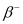 NCERT Solutions Class 12 Physics Chapter 13 - Nuclei