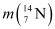 NCERT Solutions Class 12 Physics Chapter 13 - Nuclei