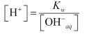 NCERT Solutions Class 11 Chemistry Chapter 6 - Equilibrium