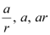NCERT Solutions Class 11 Maths Chapter 8 - Sequence And Series