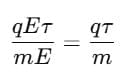 Ohm`s Law & Drift of Electrons | Physics Class 12 - NEET