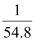 NCERT Solutions Class 11 Chemistry Chapter 6 - Equilibrium