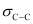 NCERT Solutions Class 11 Chemistry Chapter 8 - Organic Chemistry - Some Basic Principles & Techniques