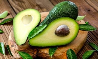 Food Choices | Food & Nutrition for Year 6