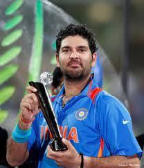 Famous Sports Personalities in India | General Knowledge Encyclopedia - Class 8